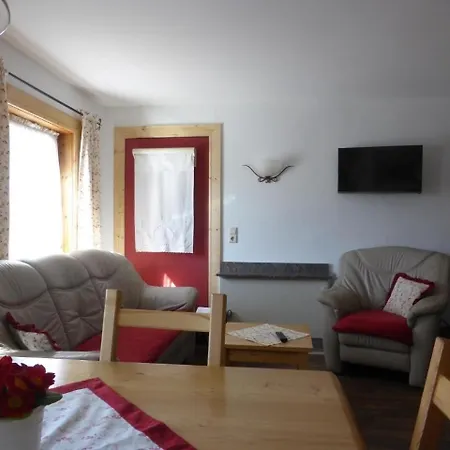 Tatil Evi In Gruenheide Mit Eigenem Garten Albertsberg