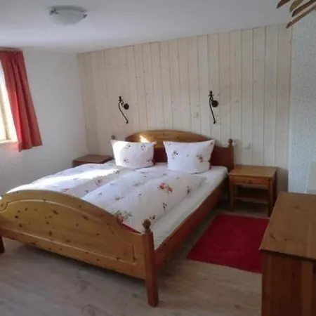 Tatil Evi In Gruenheide Mit Eigenem Garten *